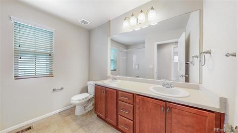 10325 Bellwether Ln, Lone Tree, CO 80124 photo 24