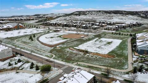 10325 Bellwether Ln, Lone Tree, CO 80124 photo 32