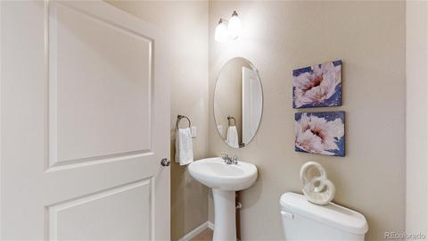 10325 Bellwether Ln, Lone Tree, CO 80124 photo 16