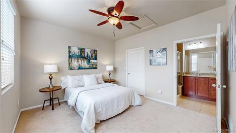 10325 Bellwether Ln, Lone Tree, CO 80124 photo 17
