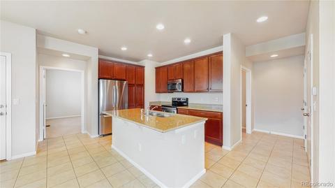 10325 Bellwether Ln, Lone Tree, CO 80124 photo 12