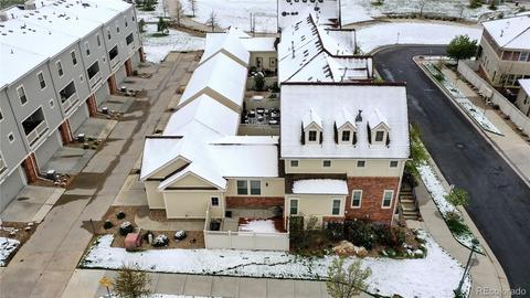 10325 Bellwether Ln, Lone Tree, CO 80124 photo 2
