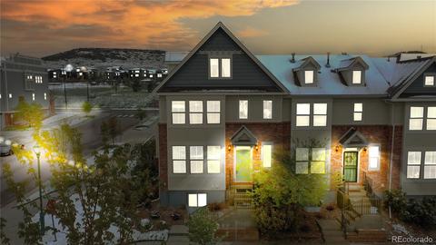 10325 Bellwether Ln, Lone Tree, CO 80124 photo 4