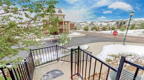 10325 Bellwether Ln, Lone Tree, CO 80124 photo 6