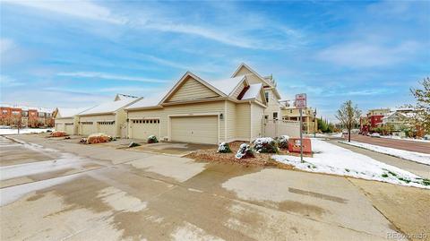 10325 Bellwether Ln, Lone Tree, CO 80124 photo 8