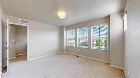 10325 Bellwether Ln, Lone Tree, CO 80124 photo 26
