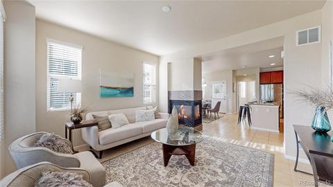 10325 Bellwether Ln, Lone Tree, CO 80124 photo 25