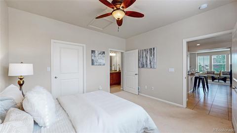 10325 Bellwether Ln, Lone Tree, CO 80124 photo 14