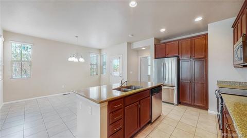 10325 Bellwether Ln, Lone Tree, CO 80124 photo 11