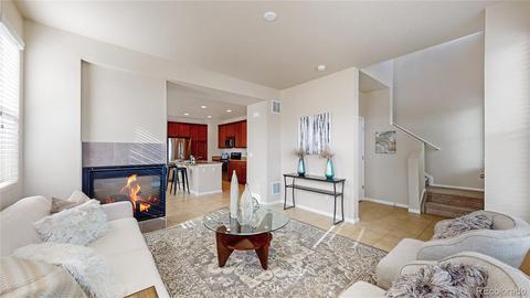10325 Bellwether Ln, Lone Tree, CO 80124 photo 23