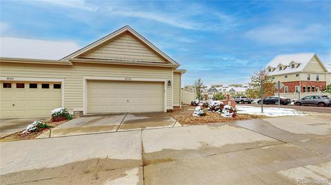10325 Bellwether Ln, Lone Tree, CO 80124 photo 9