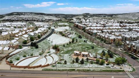 10325 Bellwether Ln, Lone Tree, CO 80124 photo 34