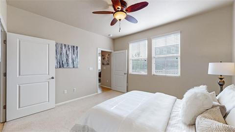 10325 Bellwether Ln, Lone Tree, CO 80124 photo 13