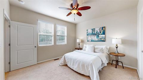 10325 Bellwether Ln, Lone Tree, CO 80124 photo 15