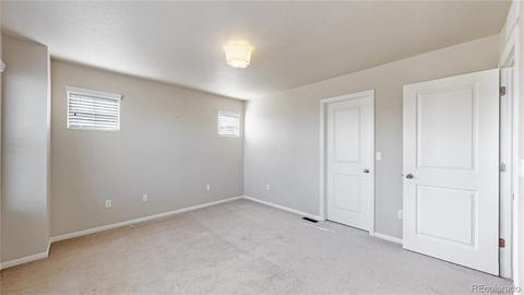 10325 Bellwether Ln, Lone Tree, CO 80124 photo 27