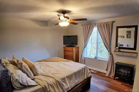 60 S Circle Dr, Bailey, CO 80421 photo 21