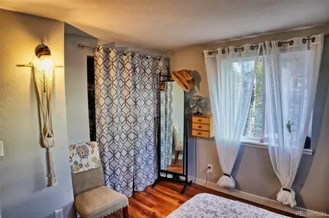 60 S Circle Dr, Bailey, CO 80421 photo 24