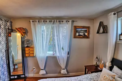 60 S Circle Dr, Bailey, CO 80421 photo 26