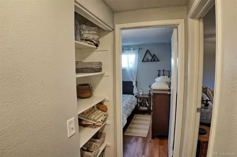 60 S Circle Dr, Bailey, CO 80421 photo 18
