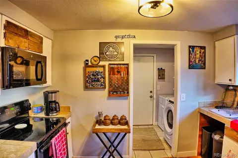 60 S Circle Dr, Bailey, CO 80421 photo 15