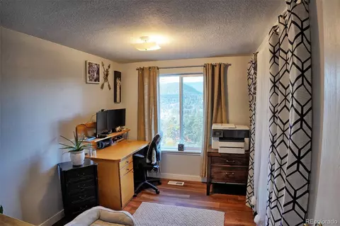 60 S Circle Dr, Bailey, CO 80421 photo 22