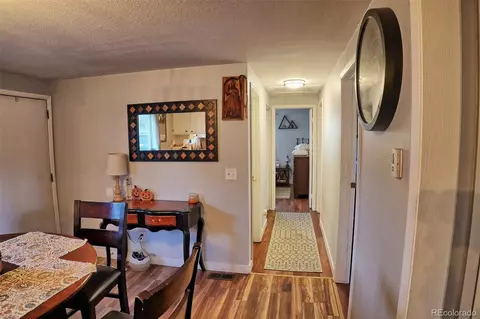 60 S Circle Dr, Bailey, CO 80421 photo 17