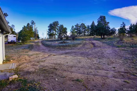 60 S Circle Dr, Bailey, CO 80421 photo 9