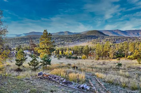 60 S Circle Dr, Bailey, CO 80421 photo 31