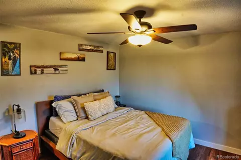 60 S Circle Dr, Bailey, CO 80421 photo 20