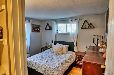 60 S Circle Dr, Bailey, CO 80421 photo 23