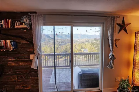 60 S Circle Dr, Bailey, CO 80421 photo 30