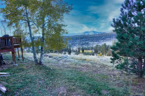 60 S Circle Dr, Bailey, CO 80421 photo 7