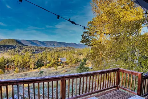 60 S Circle Dr, Bailey, CO 80421 photo 32