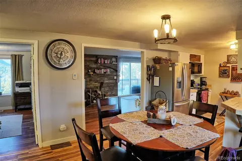 60 S Circle Dr, Bailey, CO 80421 photo 11