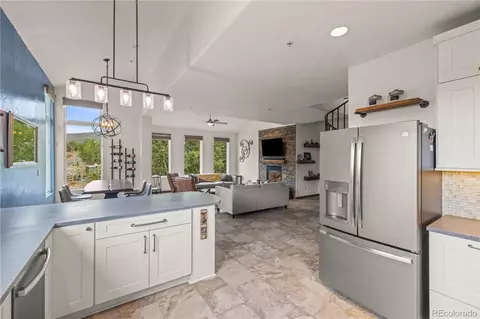 117 S 6th Ave #13, Frisco, CO 80443