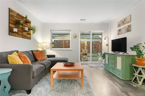 2985 W 46th Ave, Denver, CO 80211