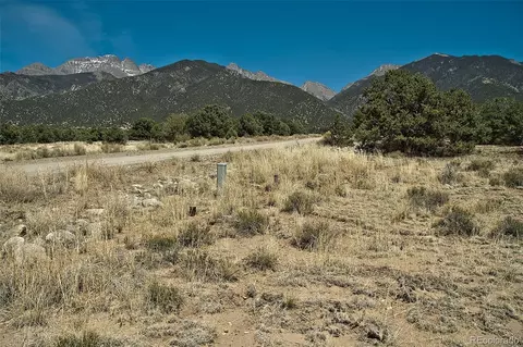3710 3711 Enchanted Way, Crestone, CO 81131 photo 2
