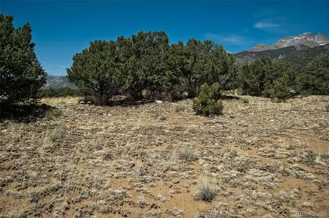 3710 3711 Enchanted Way, Crestone, CO 81131 photo 4