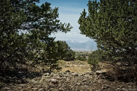 3710 3711 Enchanted Way, Crestone, CO 81131 photo 7