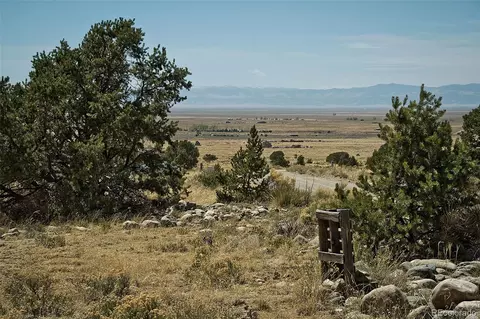 3710 3711 Enchanted Way, Crestone, CO 81131 photo 10