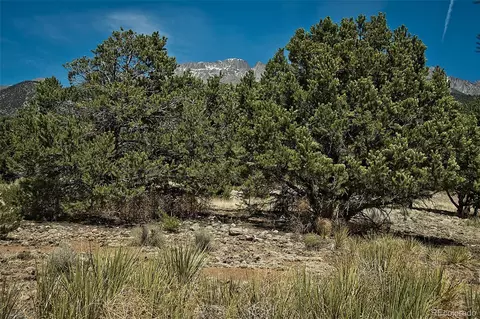 3710 3711 Enchanted Way, Crestone, CO 81131 photo 6