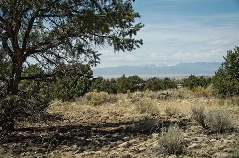 3710 3711 Enchanted Way, Crestone, CO 81131 photo 5