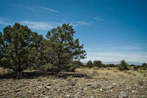 3710 3711 Enchanted Way, Crestone, CO 81131 photo 8