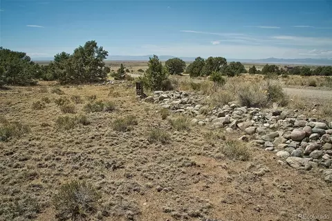 3710 3711 Enchanted Way, Crestone, CO 81131 photo 11