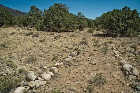 3710 3711 Enchanted Way, Crestone, CO 81131 photo 3