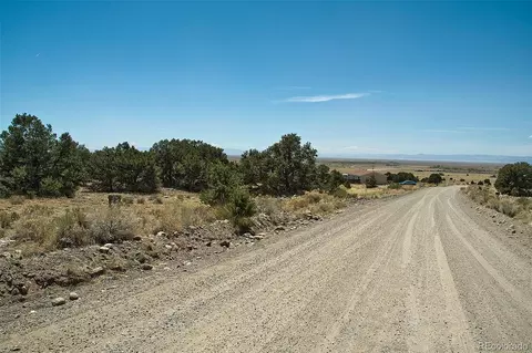 3710 3711 Enchanted Way, Crestone, CO 81131 photo 12