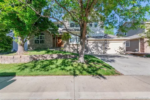 13508 Fillmore Ct, Thornton, CO 80241