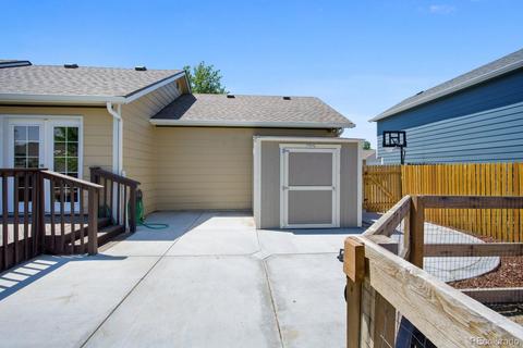 3627 E 98th Ave, Thornton, CO 80229 photo 19