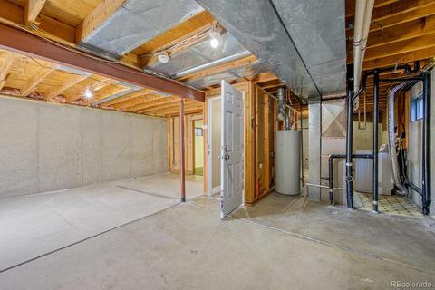 3627 E 98th Ave, Thornton, CO 80229 photo 23