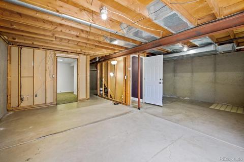 3627 E 98th Ave, Thornton, CO 80229 photo 22